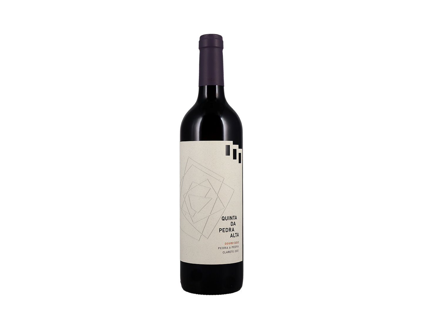 Quinta da Pedra Alta Pedra a Pedra Clarete Douro 2020