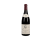Cornas Les Chaillots Domaine Thierry Allemand 2005 view 1