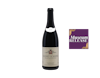 Saint-Joseph Rouge, Domaine Gonon 2010