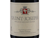 Saint-Joseph, Domaine Gonon 2010 view 2