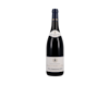 Saint Joseph La Croix des Vignes, Paul Jaboulet Aîné, 2010 view 1