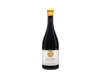 Saint-Joseph Le Clos, Chapoutier 2012 view 1