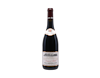 Crozes Hermitage Dom de Thalabert 2012 Paul Jaboulet Aine Red view 1