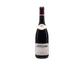 Crozes Hermitage Dom de Thalabert 2012 Paul Jaboulet Aine Red