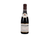 Half bottle of Crozes Hermitage Dom de Thalabert Paul Jaboulet Aine 2014 view 1