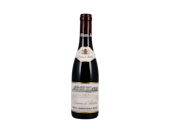Half bottle of Crozes Hermitage Dom de Thalabert Paul Jaboulet Aine 2014