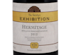 The Society's Exhibition Hermitage Rouge 2012 view 2