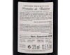 Half bottle of Crozes-Hermitage Domaine de Thalabert, Paul Jaboulet Aîné 2015 view 3