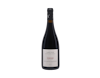 Cornas Les Vieille Fontaines, Domaine Voge 2015