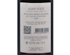 Cornas Les Vieille Fontaines, Domaine Voge 2015 view 3