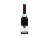 Hermitage La Chapelle 2015 Paul Jaboulet Aine