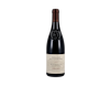 Hermitage Domaine des Tourettes, Delas 2015 view 1