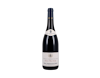 Cotes du Rhone Villages Reserve Wine Society Paul Jaboulet Aine 2015 view 1