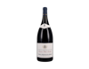 Magnum of Cotes du Rhone Villages Reserve Wine Society Paul Jaboulet Aine 2015 view 1