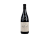Plan de Dieu Cotes du Rhone Village Chateau Saint Jean 2015 view 1