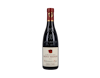 Half bottle of Châteauneuf-du-Pape, Château Mont Redon 2015 view 1