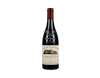 Beaumes de Venise Domaine de Boussiere 2015 view 1