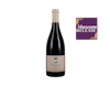 Hermitage Dme Colombier 2015 view 1