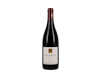 Crozes-Hermitage, Domaine Rousset 2016 view 1