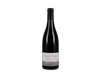 Seguret Côtes-du-Rhône-Villages Tradition, Domaine de Mourchon 2015 view 1