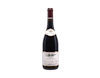 Cornas Domaine Saint Pierre Paul Jaboulet Aine 2016 view 1