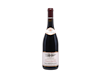 Cornas Domaine Saint Pierre Paul Jaboulet Aine 2016 ORGANIC view 1