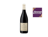 Crozes Hermitage les Pierelles Domaine Belle 2015