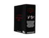 Côtes-du-Rhône, Famille Jaume Bag-in-Box (3 litre)