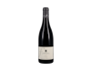 Hermitage les Miaux Ferraton 2017 view 1