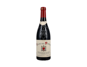 Chateauneuf du Pape Clos des Papes 2017