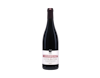 Cote Rotie Champin Seigneur Domaine Gerin 2017 Red view 1