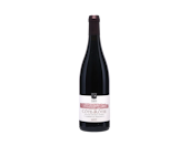 Cote Rotie Champin Seigneur Domaine Gerin 2017 Red