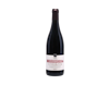Côte-Rôtie, Champin Seigneur, Domaine Gerin 2017 view 1