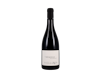 Côtes-du-Rhône Réserve, Clos du Caillou 2017 view 1