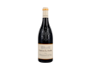Chateauneuf du Pape Chateau La Nerthe 2016 view 1