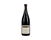 Saint Joseph Silice 2017 Domaine Coursodon view 1