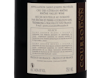 Saint Joseph Silice 2017 Domaine Coursodon view 3
