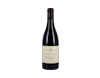 Vacqueyras Variation, Domaine de Montvac 2017 view 1