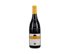 The Society's Exhibition Chateauneuf du Pape 2017 view 1