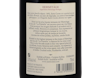 Hermitage Rouge, Château Saint-Cosme 2015 view 3