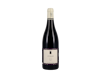 Syrah-Viognier, Signé, Domaine Cuilleron 2018 view 1