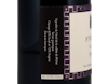 Syrah-Viognier, Signé, Domaine Cuilleron 2018 view 3