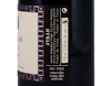 Syrah-Viognier, Signé, Domaine Cuilleron 2018 view 4