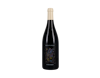 Merlot Syrah, Vin de Pays des Collines Rhodaniennes, Domaine André Perret 2018 view 1