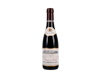 Half bottle of Crozes Hermitage Domaine de Thalabert Paul Jaboulet Aine 2018 view 1