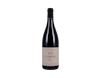 Cornas Patou, Domaine Dumien Serette 2018 view 1