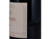 Cornas Patou, Domaine Dumien Serette 2018 view 3