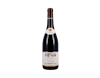 Cote Rotie Domaine des Pierrelles Paul Jaboulet Aine 2018 view 1