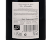 Cote Rotie Domaine des Pierrelles Paul Jaboulet Aine 2018 view 3