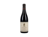Hermitage Rouge Chateau Saint Cosme 2018 view 1
